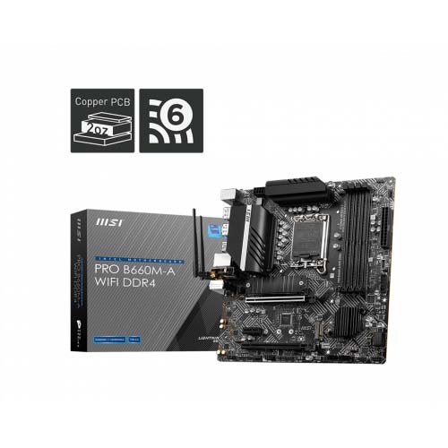 TNC Store PC Gaming - Sniper I4060 - BL TNC Store PC Gaming - Sniper I4060 - BL